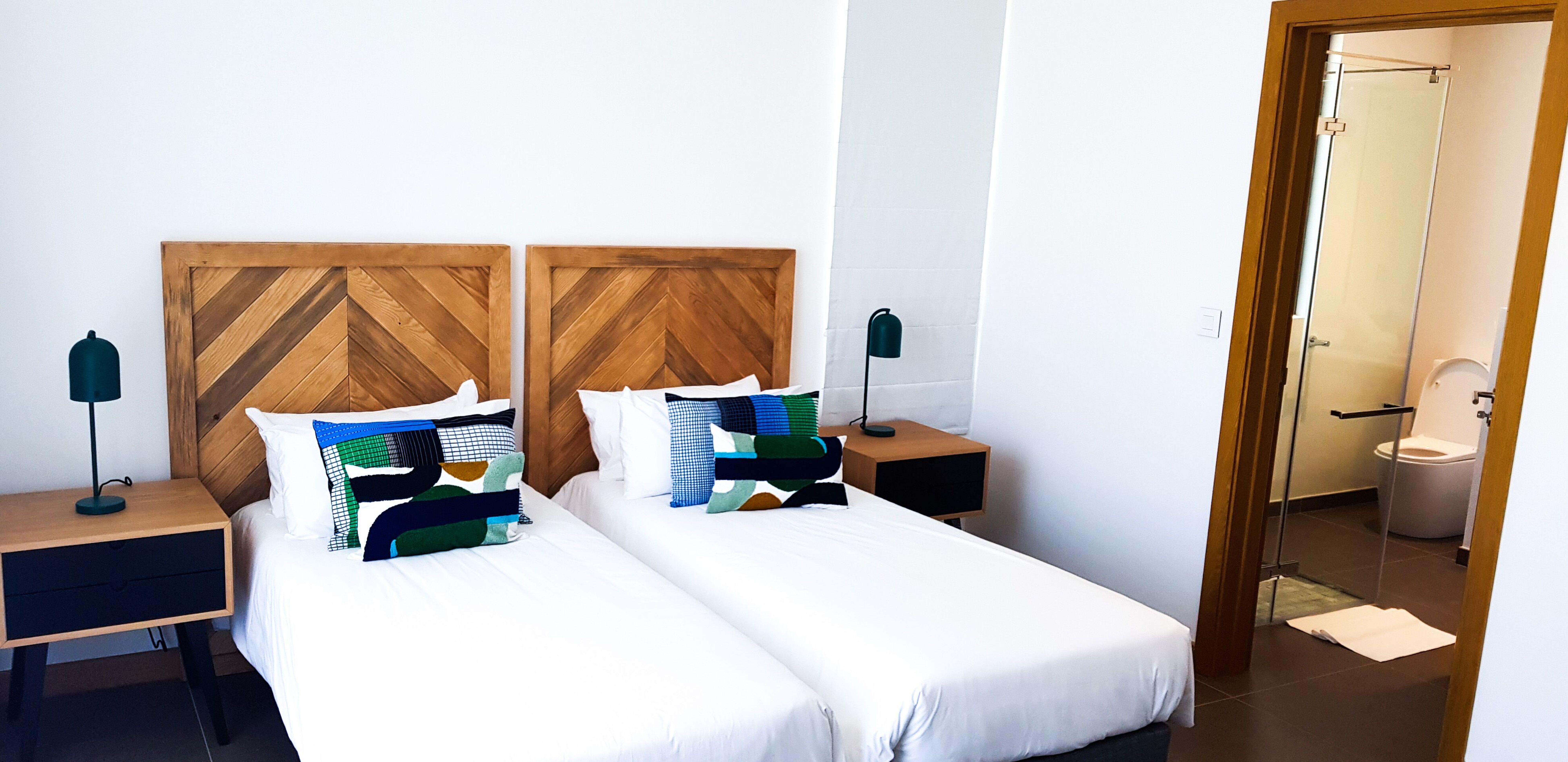 Mythic Suites & Villas By Mj Holidays Grand Gaube Zewnętrze zdjęcie