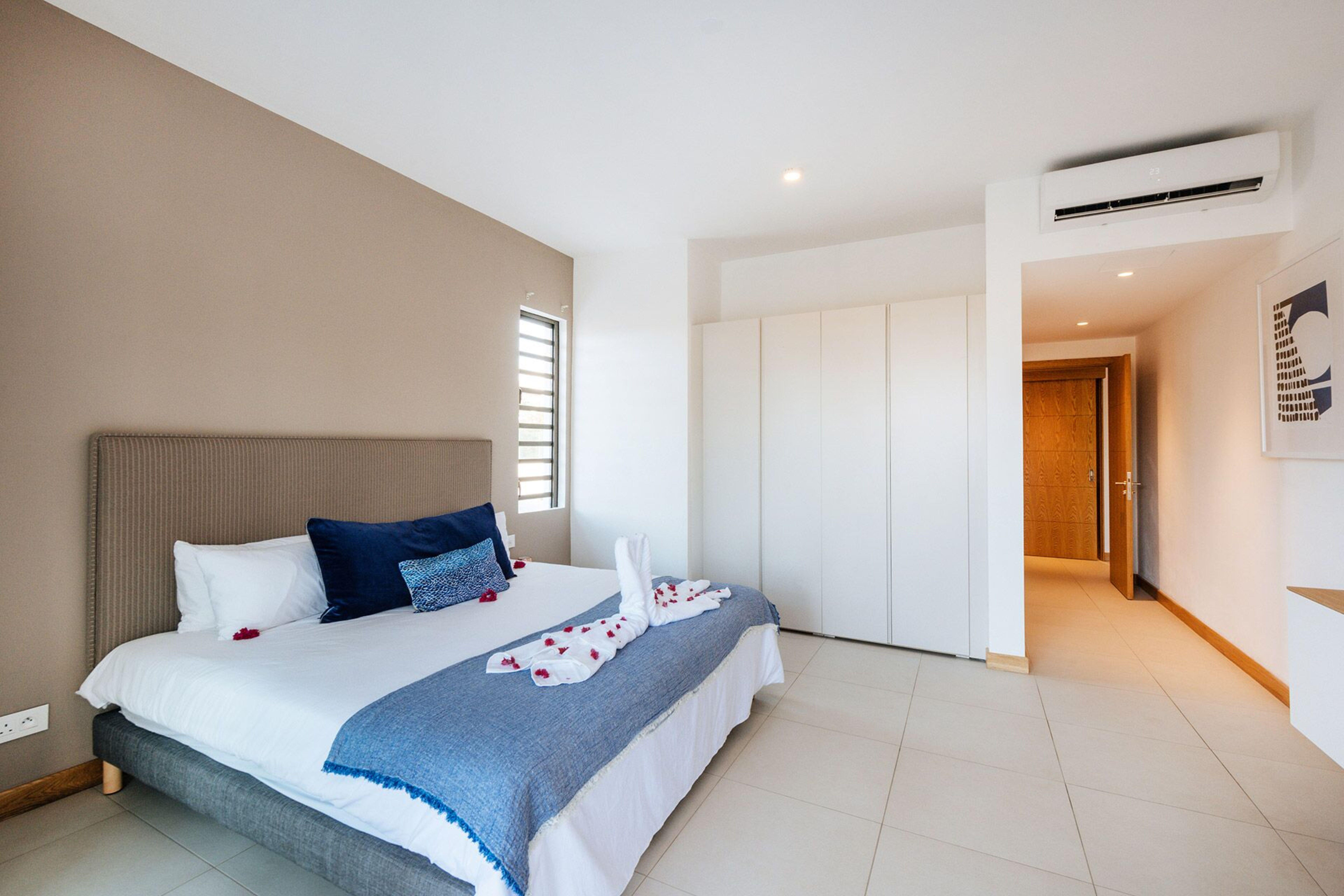 Mythic Suites & Villas By Mj Holidays Grand Gaube Zewnętrze zdjęcie