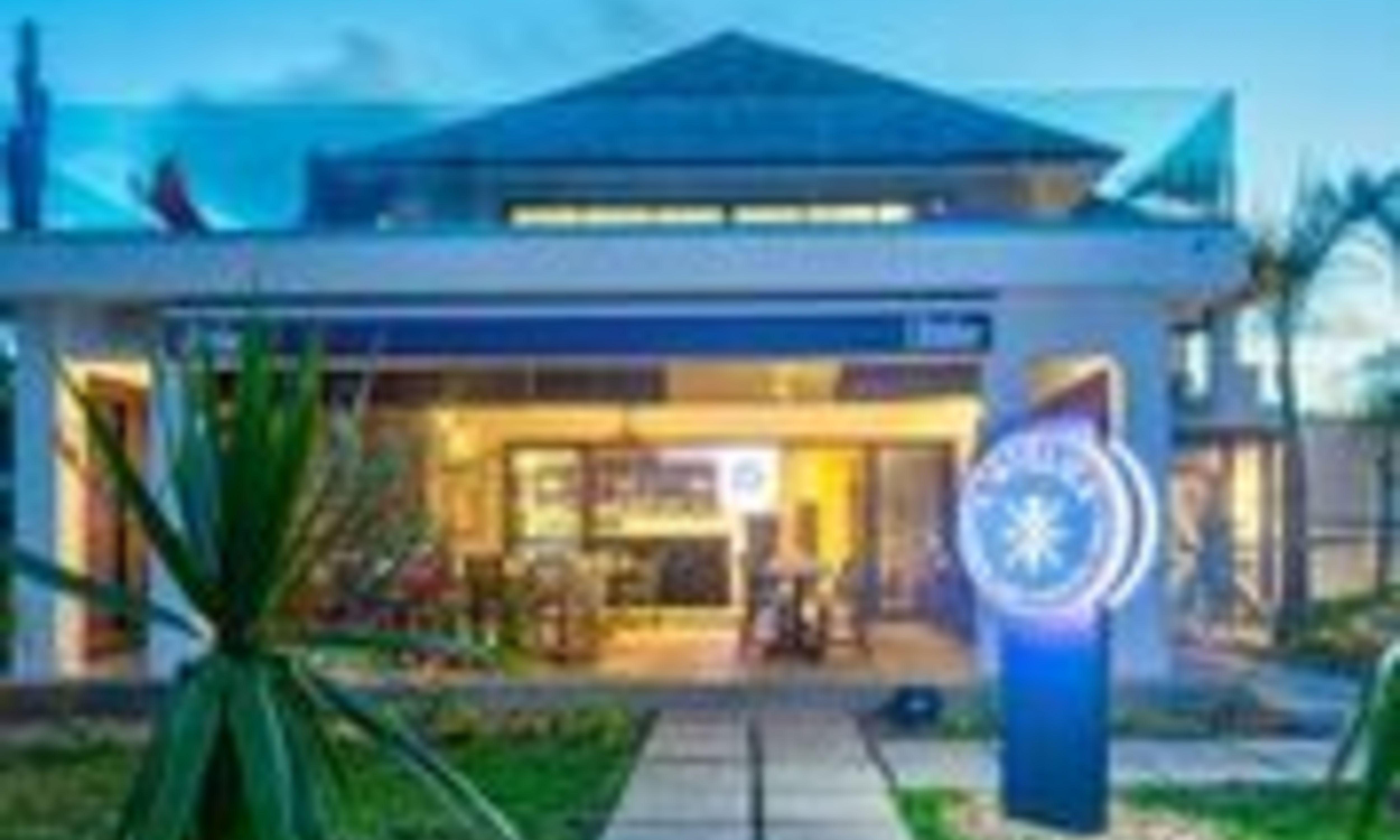 Mythic Suites & Villas By Mj Holidays Grand Gaube Zewnętrze zdjęcie