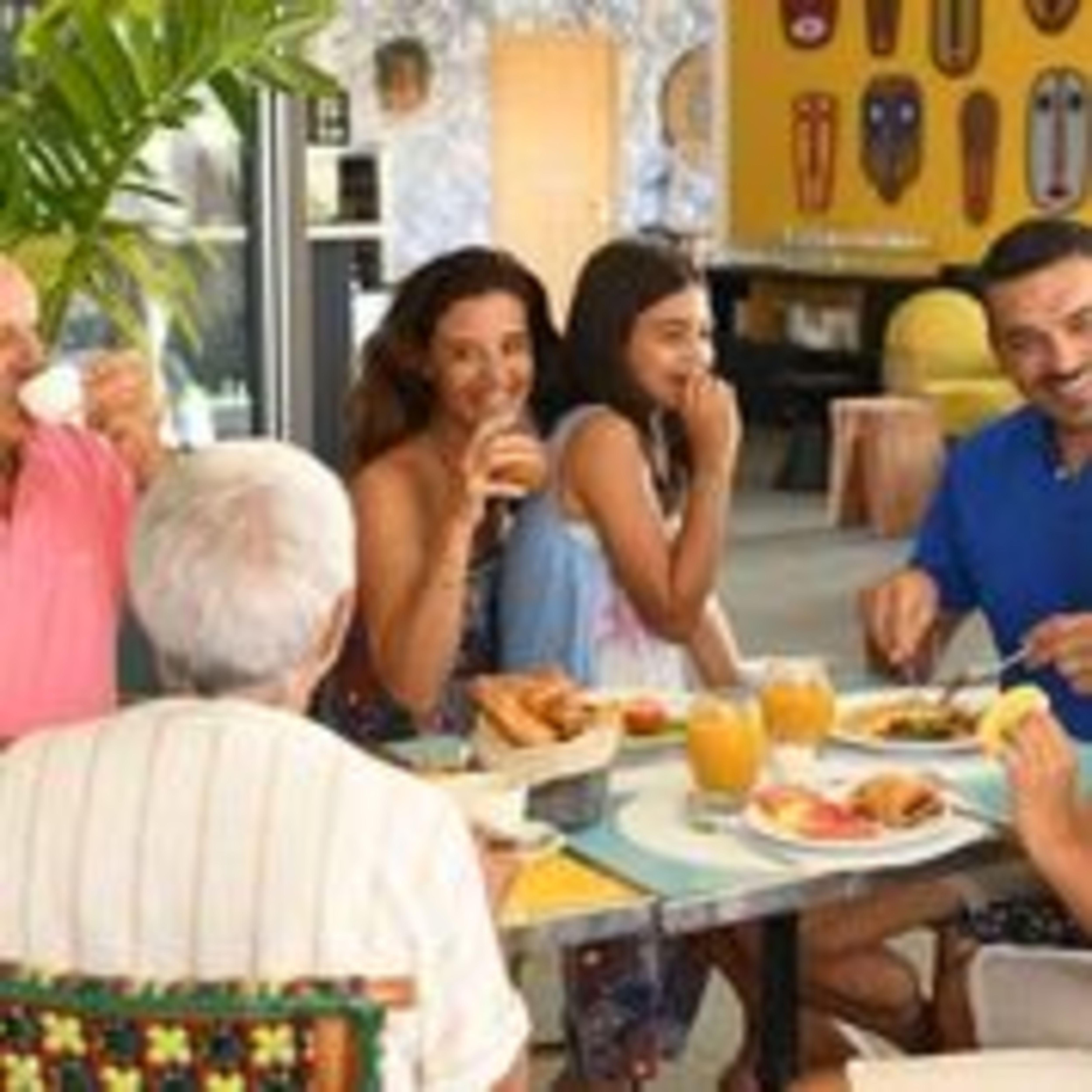 Mythic Suites & Villas By Mj Holidays Grand Gaube Zewnętrze zdjęcie