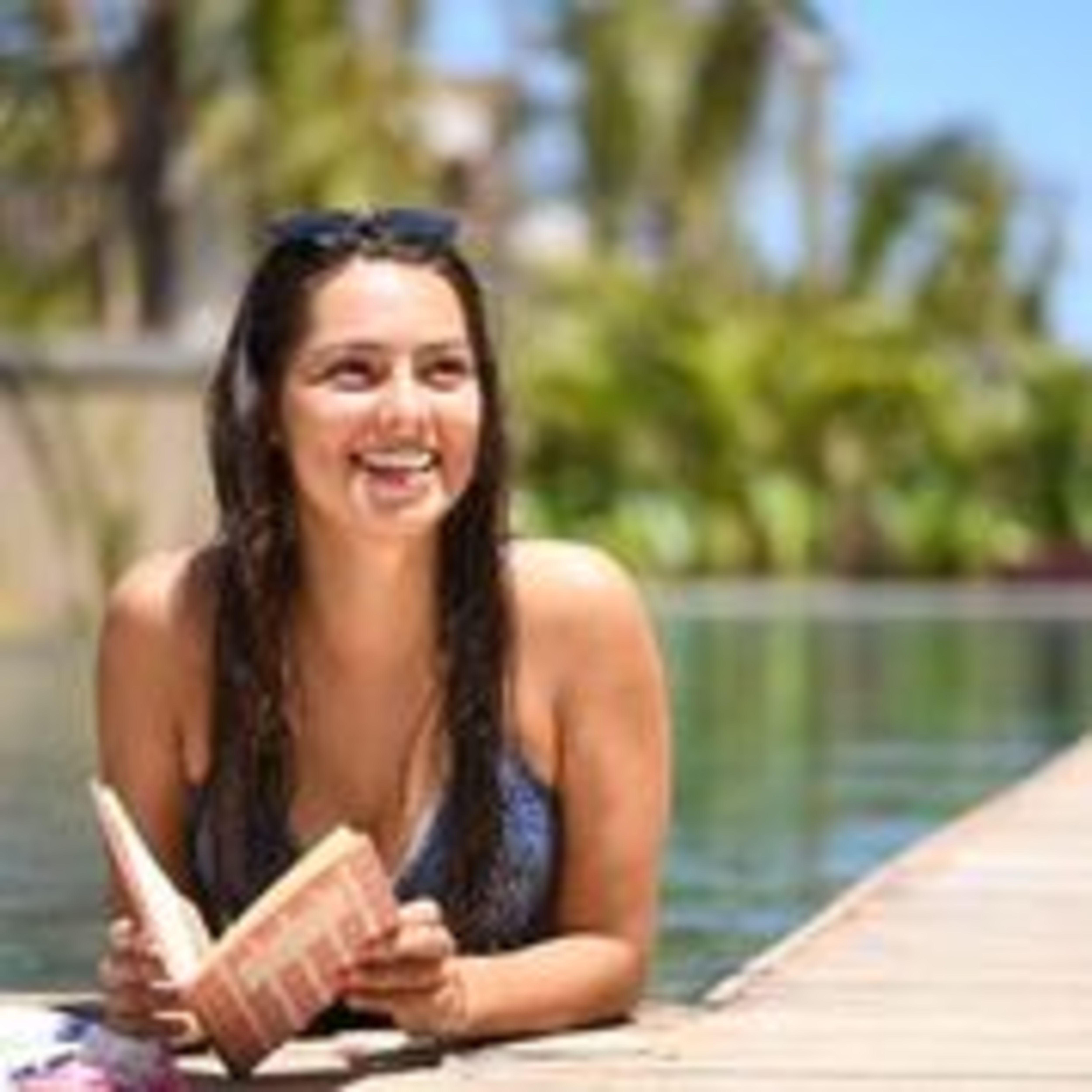 Mythic Suites & Villas By Mj Holidays Grand Gaube Zewnętrze zdjęcie