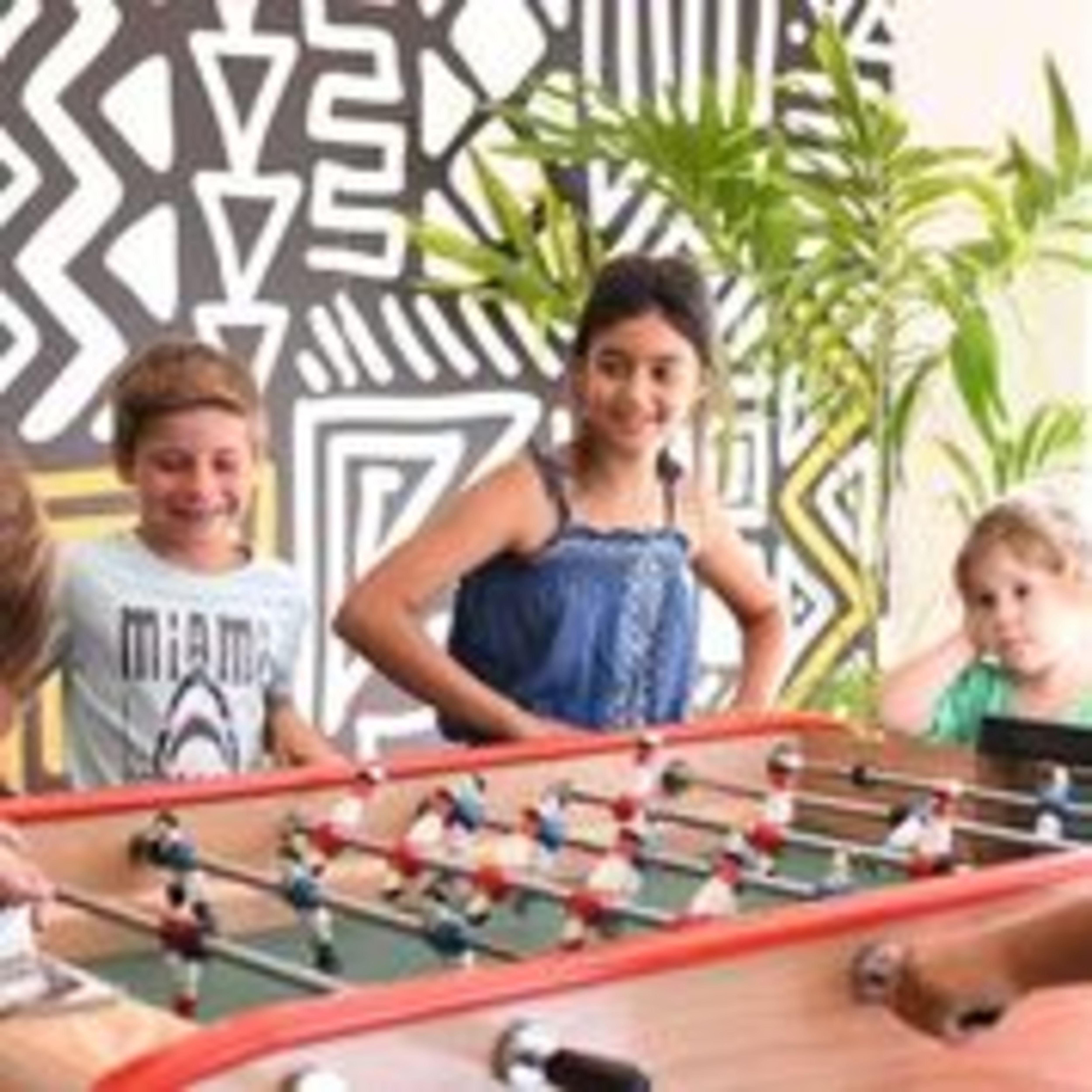 Mythic Suites & Villas By Mj Holidays Grand Gaube Zewnętrze zdjęcie