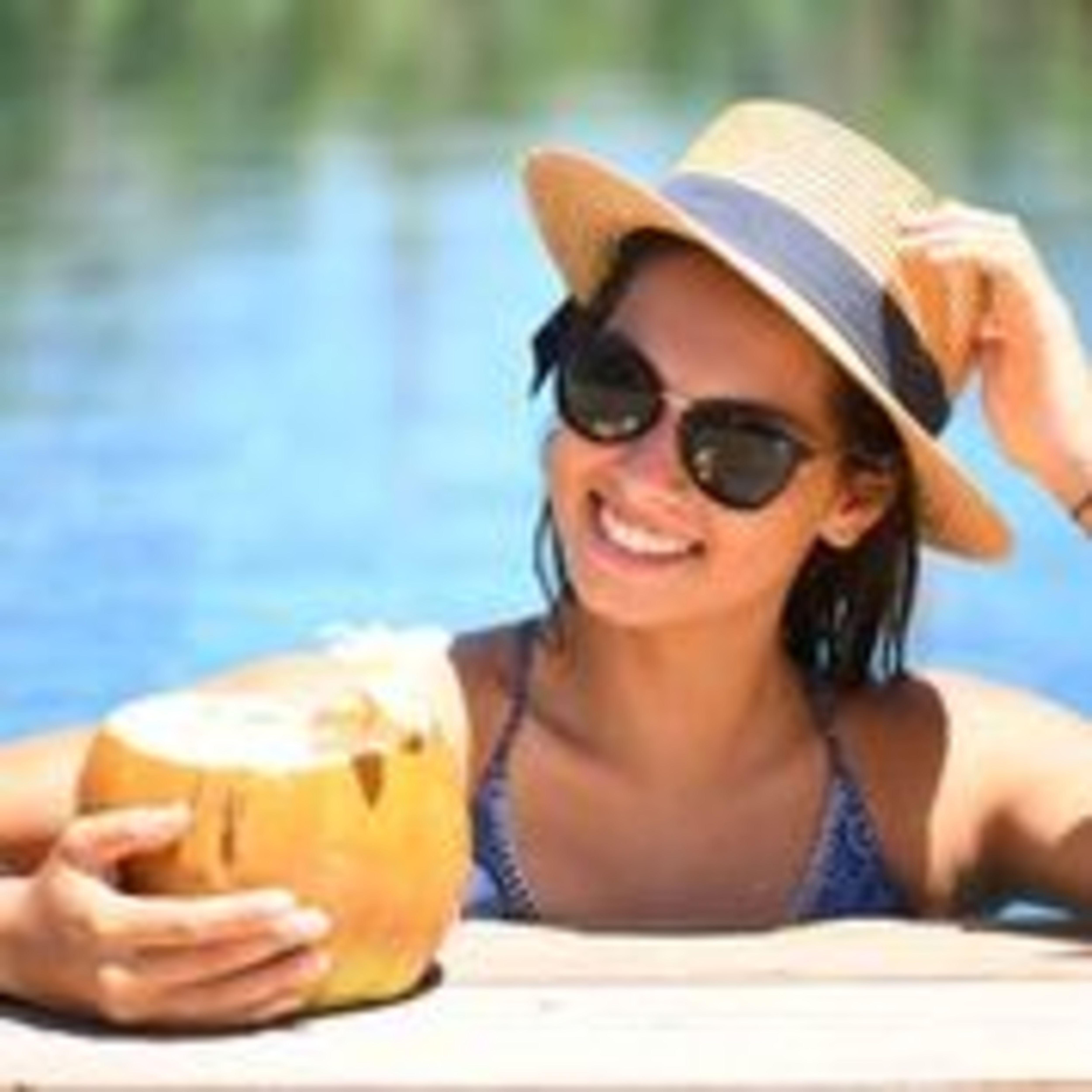 Mythic Suites & Villas By Mj Holidays Grand Gaube Zewnętrze zdjęcie